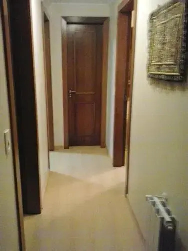 Apartamento Centro Gramado