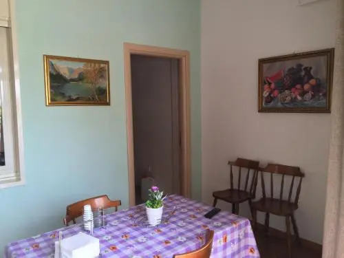 Villa Marta