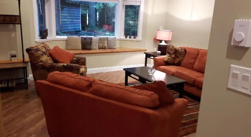Ruthie's Roost B&B