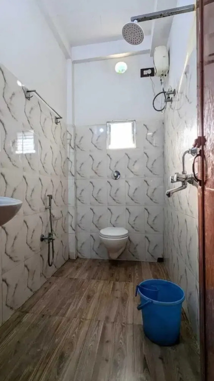 Sundarban Tulip Homestay