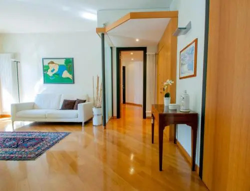 Casa 50