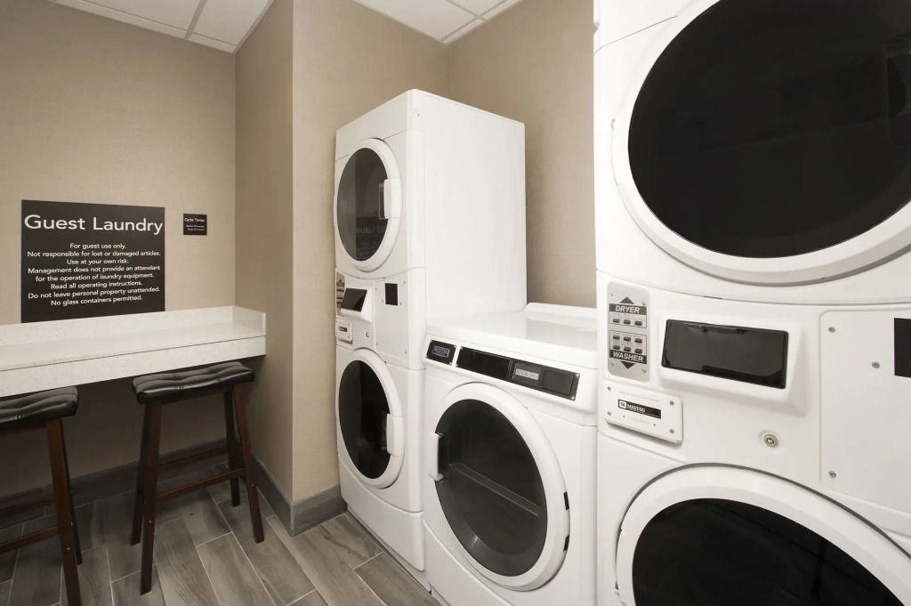 Homewood Suites by Hilton Metairie New Orleans