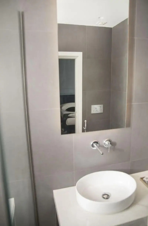 Unicum Roma Suites