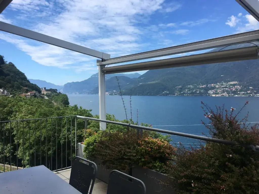 Residence Il Poggio