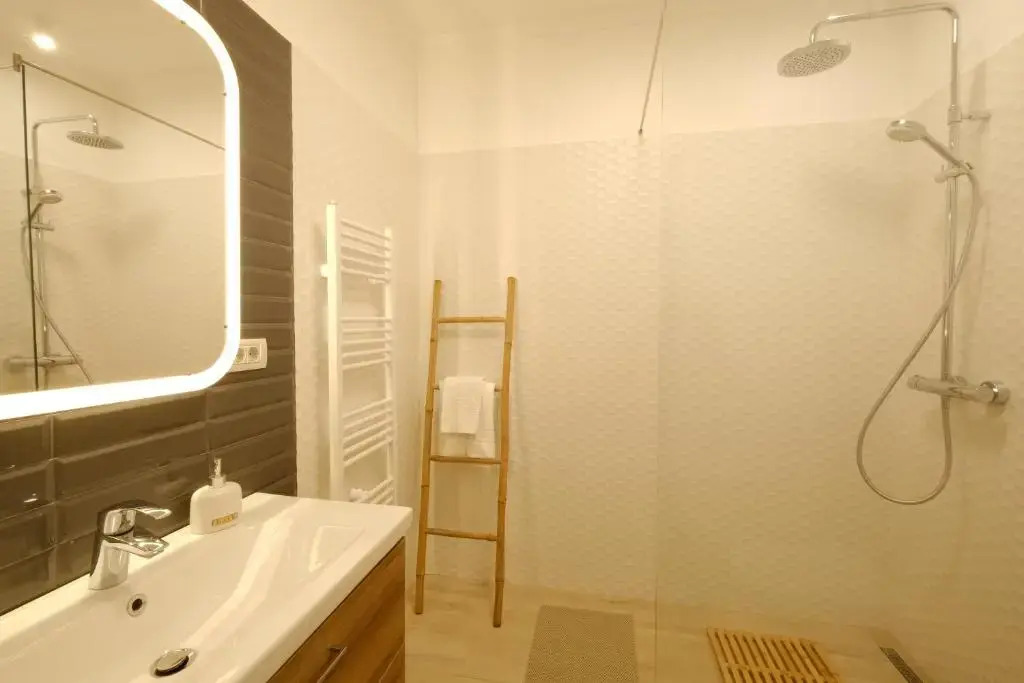 Urbanna Premium