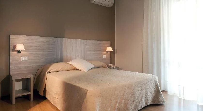 Albergo Valentina