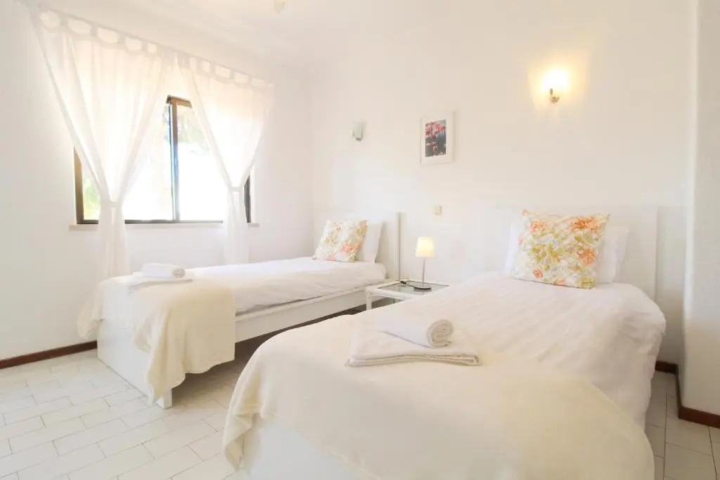 T3 Holiday Cottage near the beach | C225