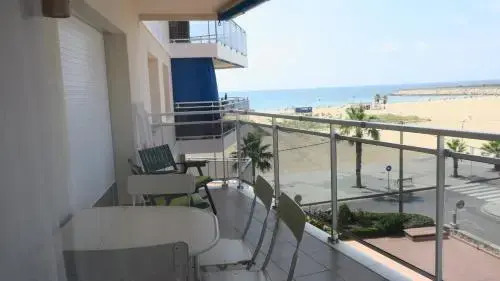 A3A Marina View