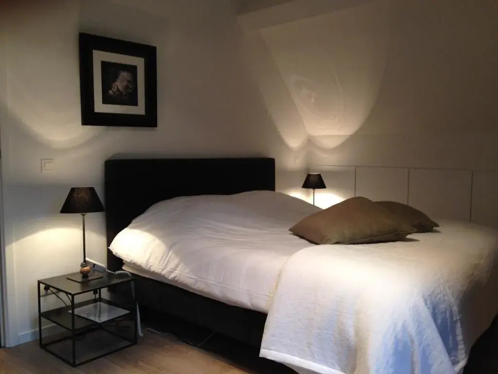 B&B Michel