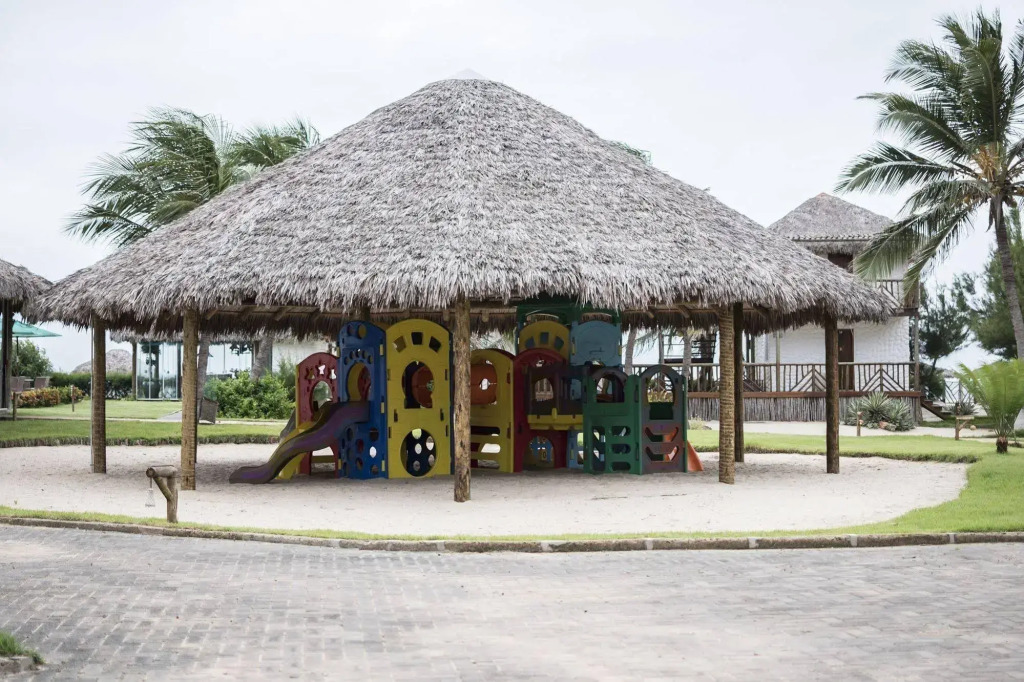 Hotel Manati