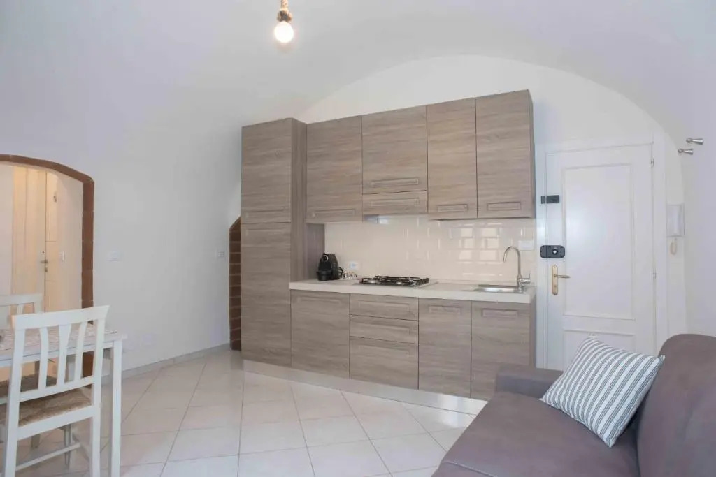 Le 3B - Finalborgo