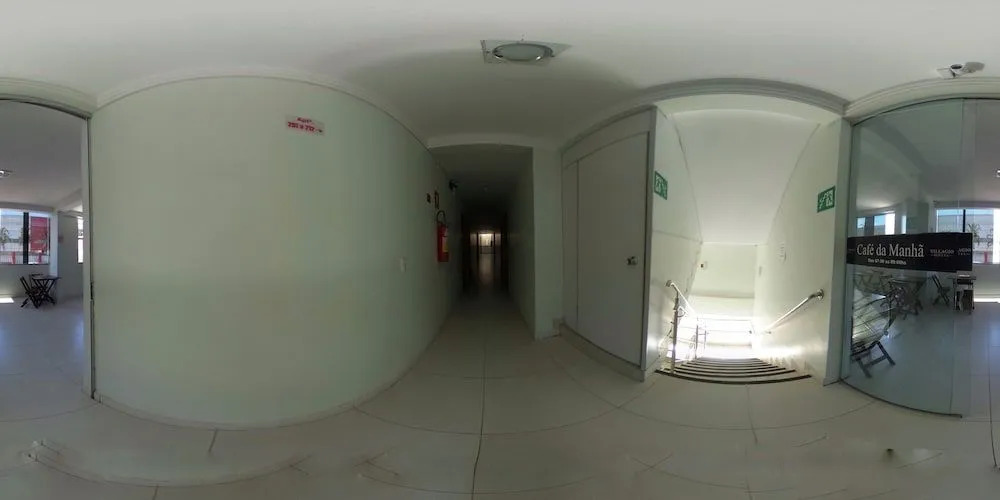 Villagio Hotel