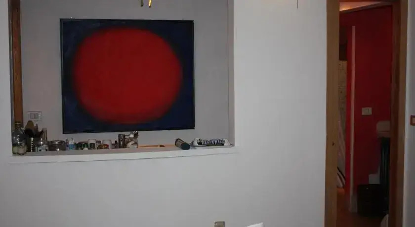 Appartamento Art Studio