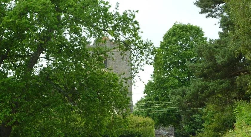 Chequers Hotel