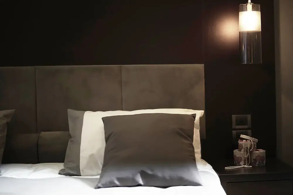 Venere B&B