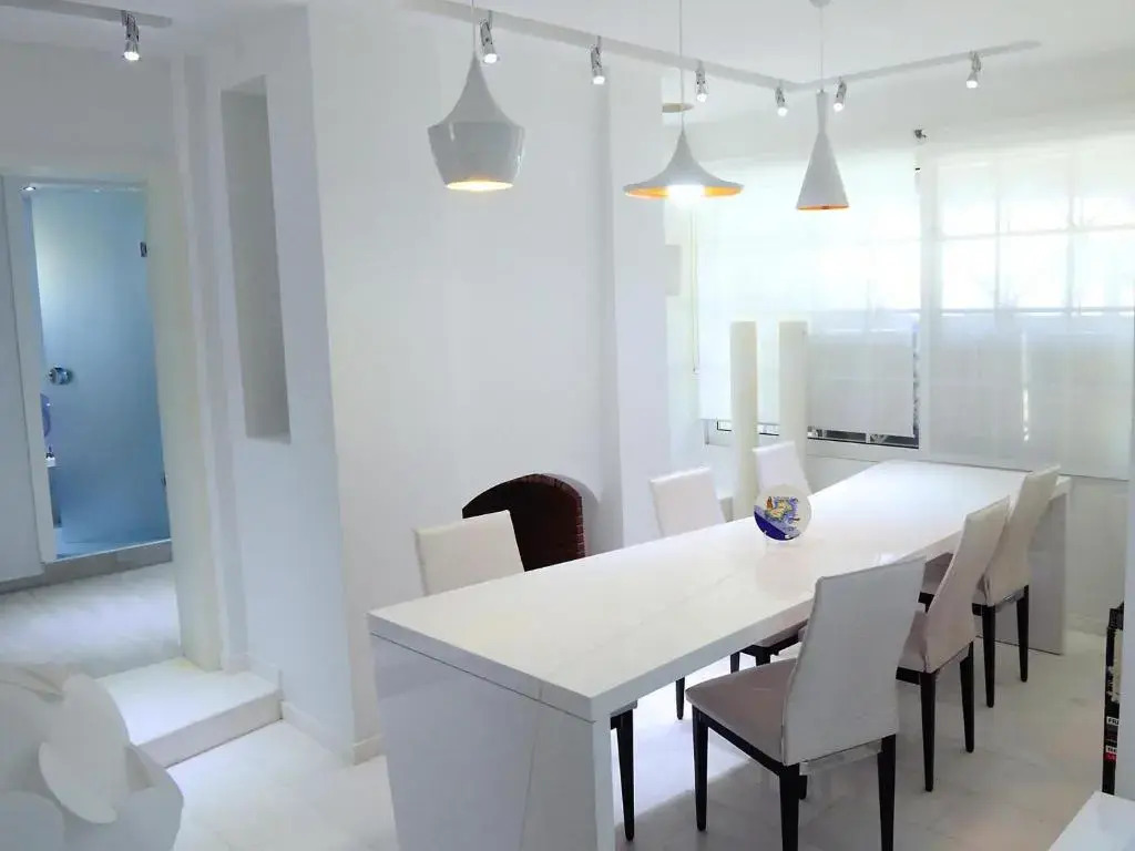 Chalkidiki Villas - Lefko