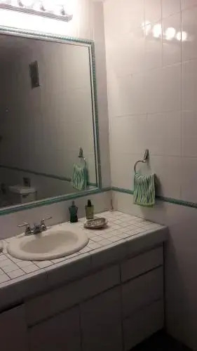 La Casa que Canta