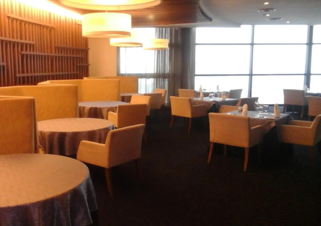 Suites TribecaTRX Kuala Lumpur by ZenGlo 5min walk to The Exchange TRX