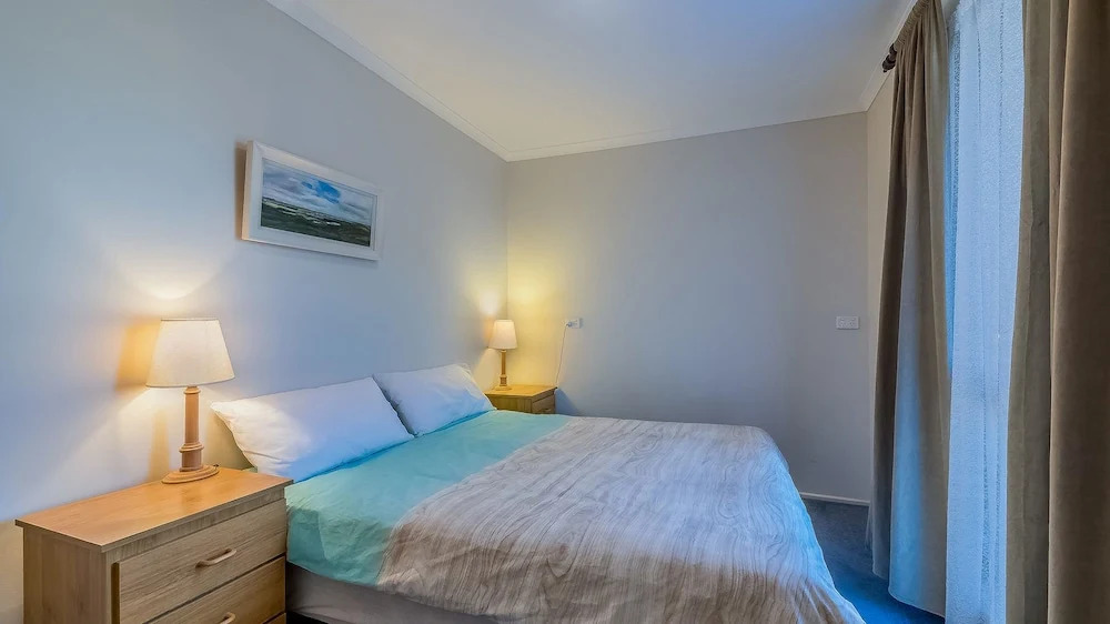 Family Home on 14 Lansell in Cowes