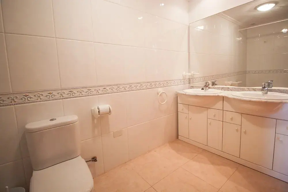 Apartamento Puertomar 7