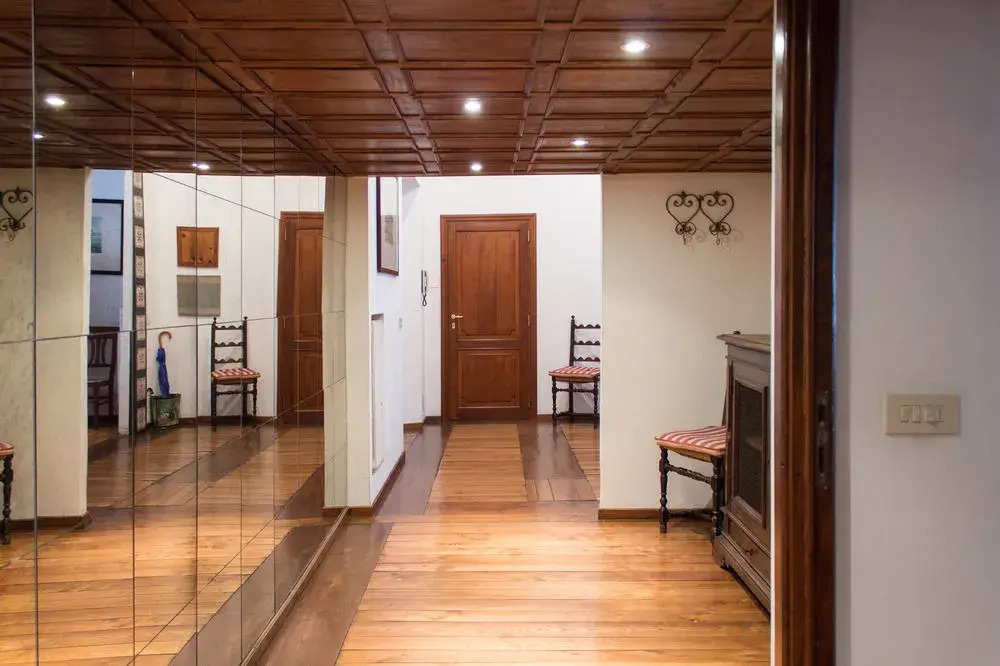 Easybnb - Luxury Navona