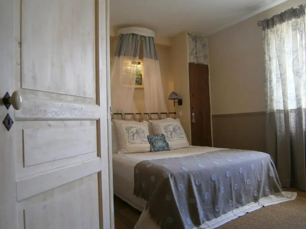 chambres dhôtes Le Relais du Haras