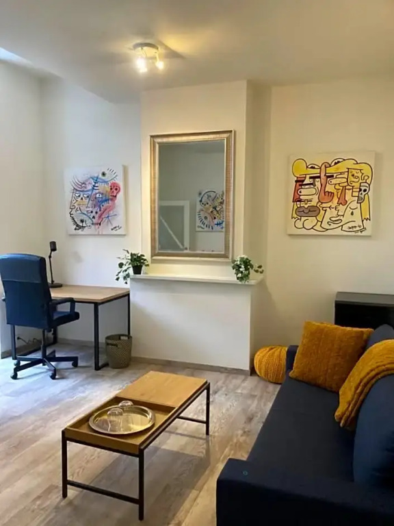 RS10 B&B Turnhout