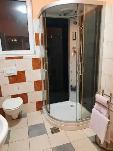 Holiday Home Villa Marin