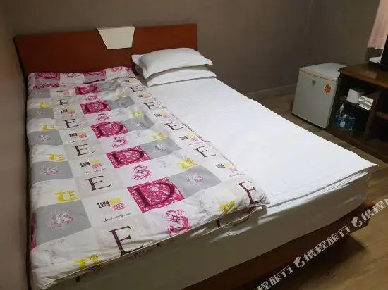 Donghae Royal Motel