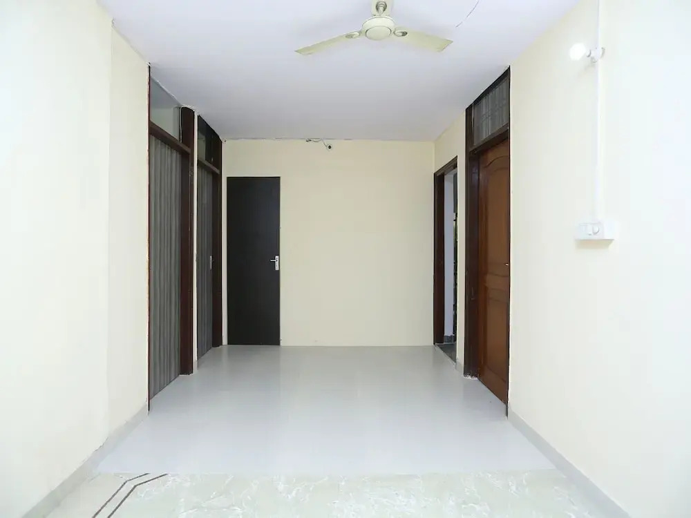 OYO Rooms Epicenter