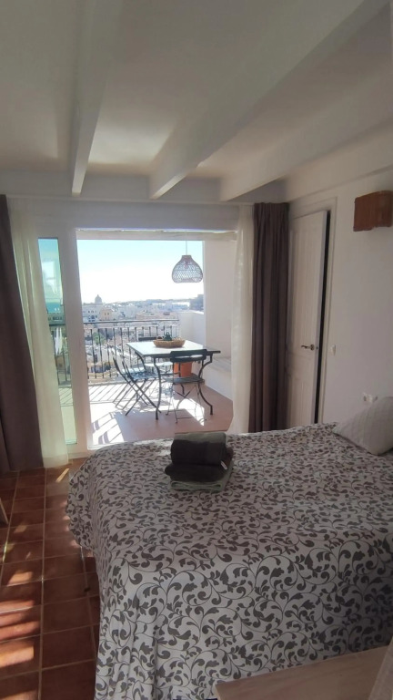 Casa Lucia the most beautiful views sea and city