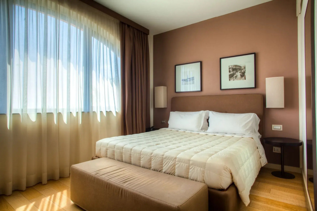 Marina Place Resort