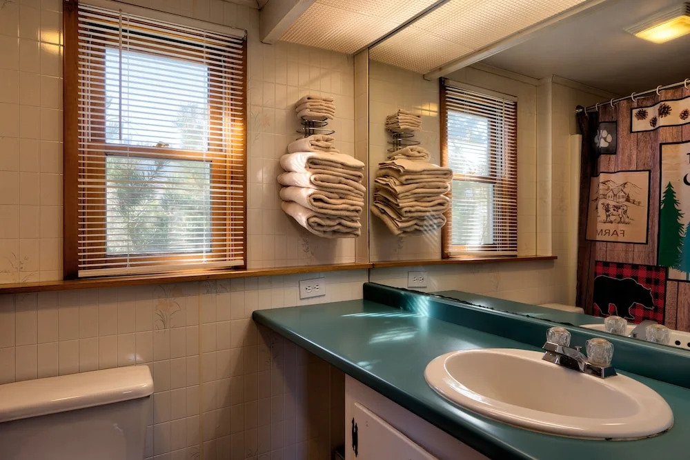 Gale River House - Boutique Hotel