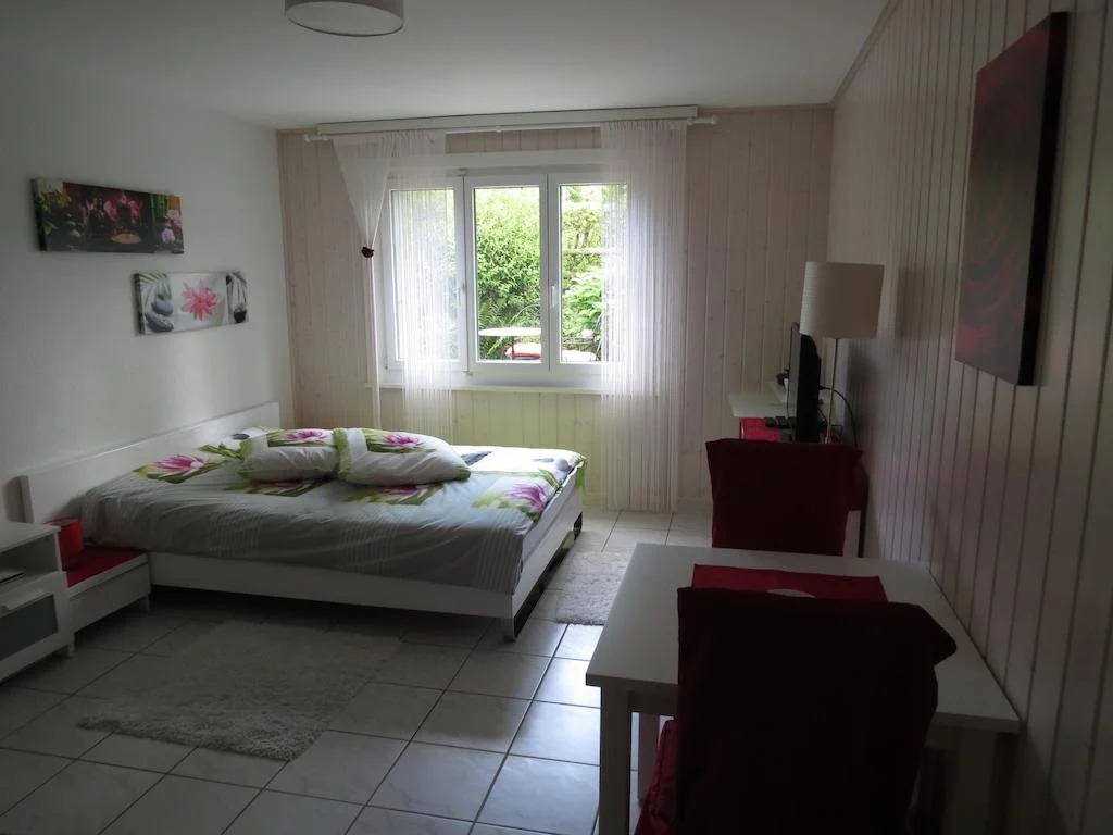 B&B Andrey