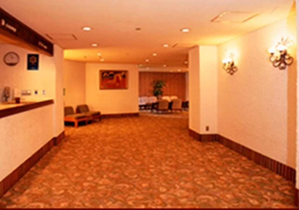 adex Inn