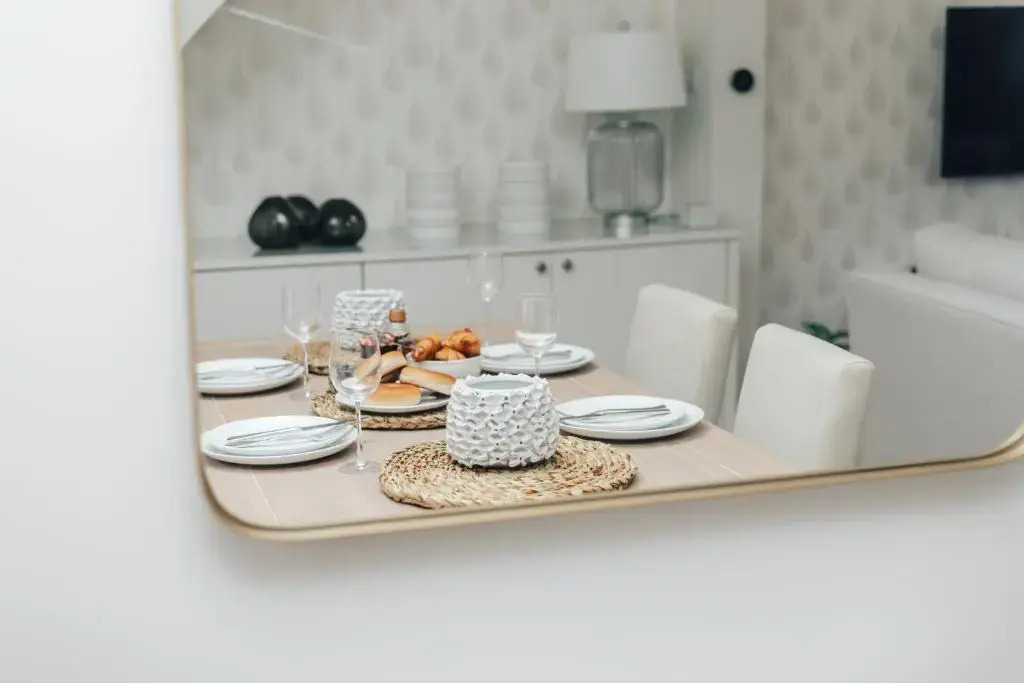 The Dragonfly - Central 2 bedroom house
