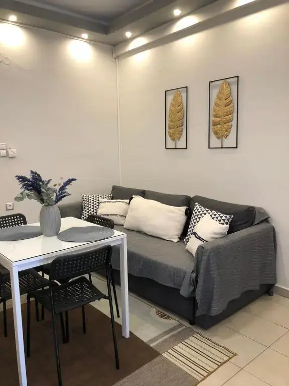 Xenia_Apartments A6
