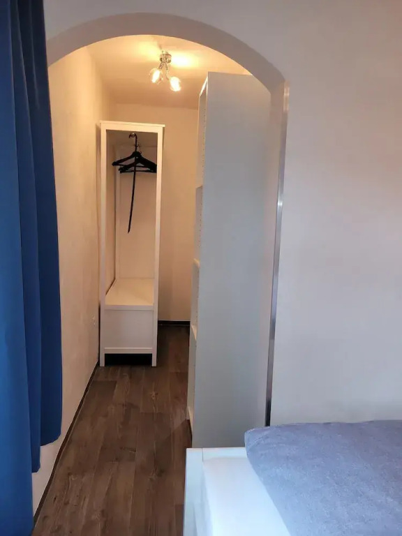 VINEU - Bed & Breakfast