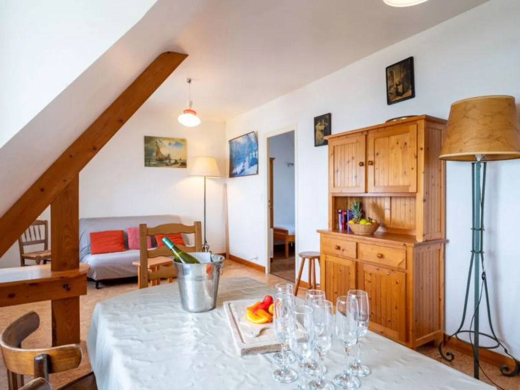 Villa Trezen by Interhome