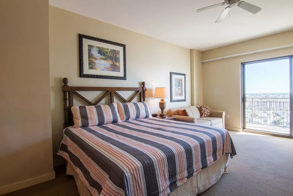 Origin at Seahaven 1133 - 1 Br Condo