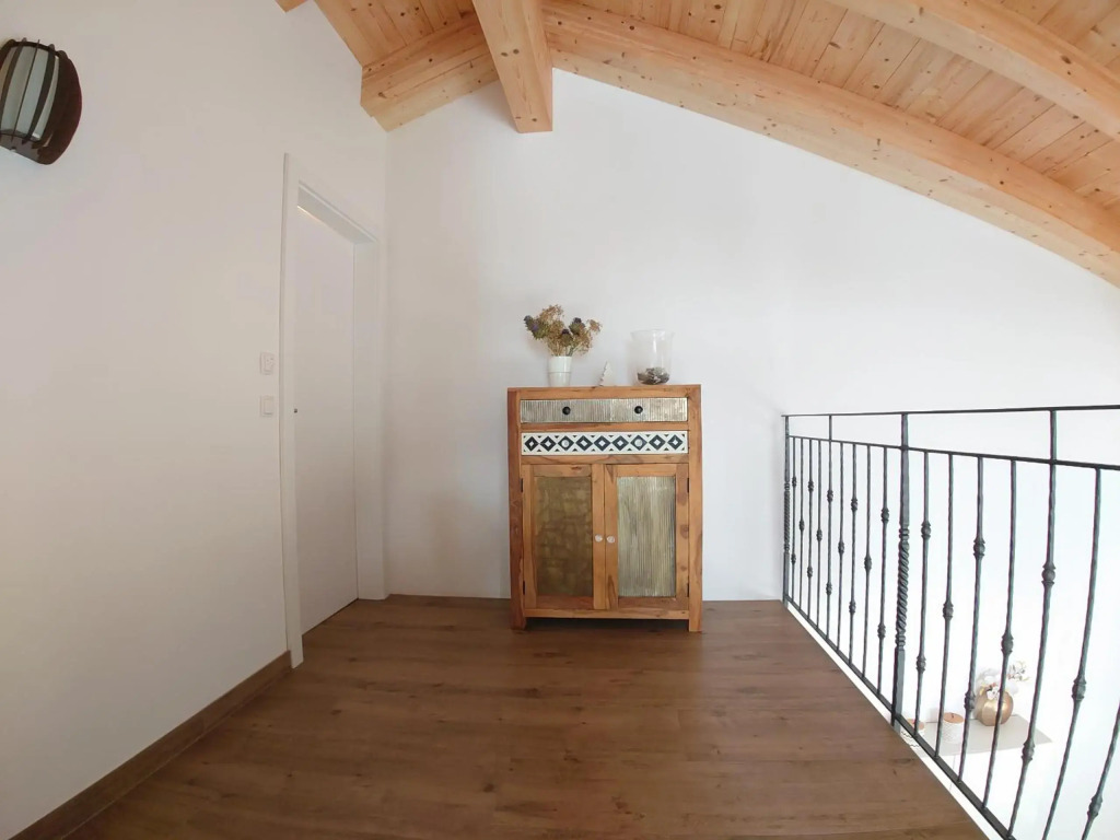 KitzviewTerrace