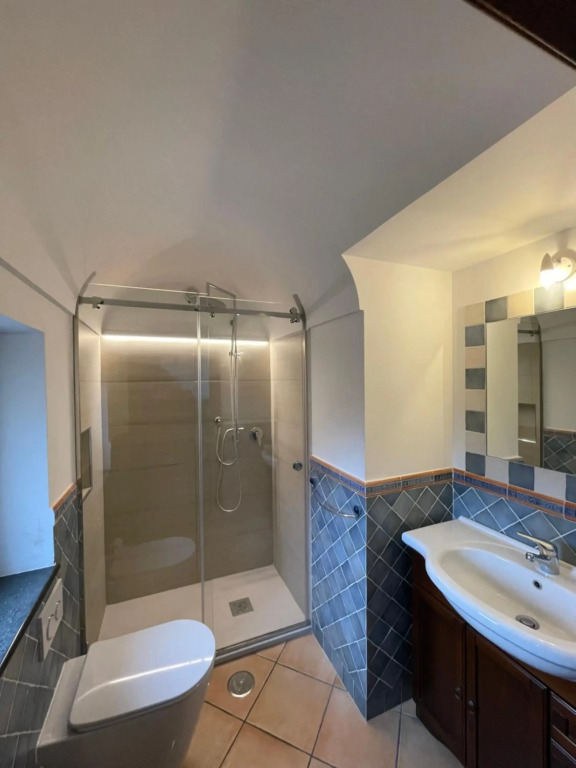 Mariuccia House Amalfi