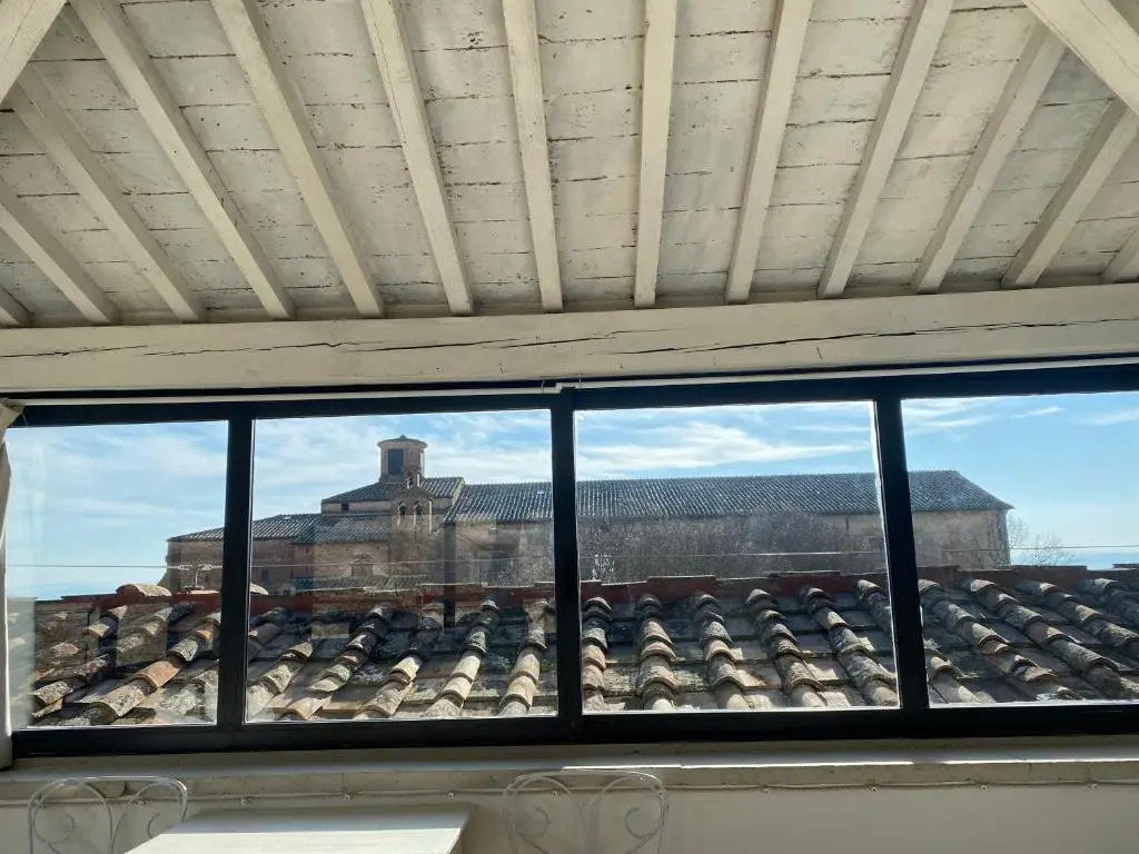 1550 Residenza d’Epoca