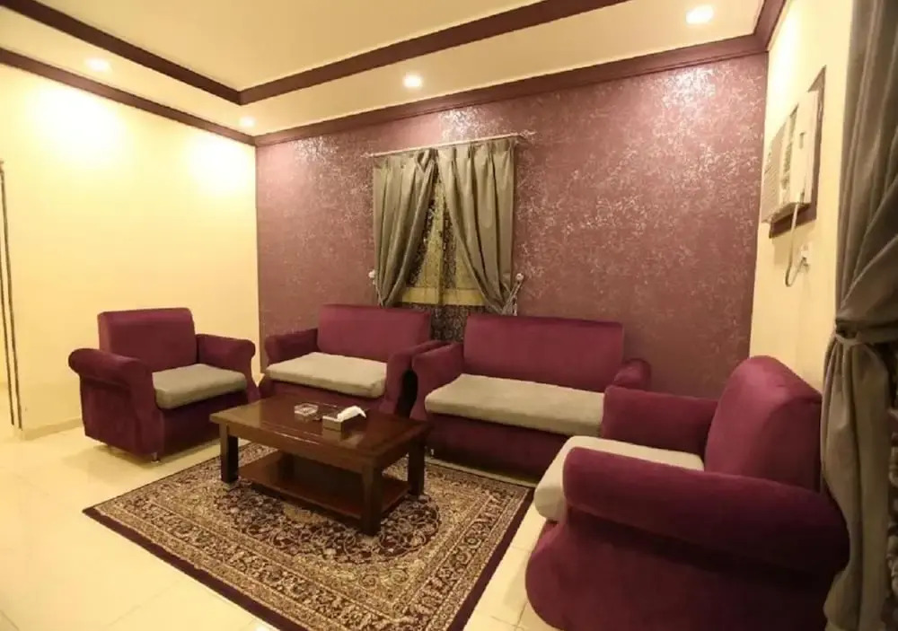 Dayouf Jeddah