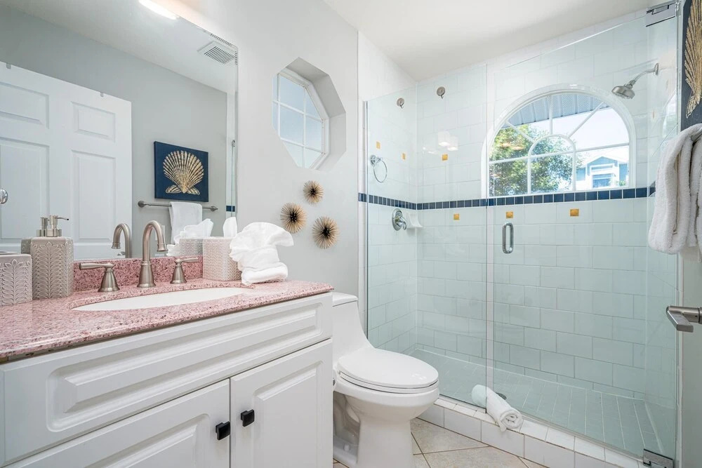 415 Palermo Circle by Coastal Vacation Properties