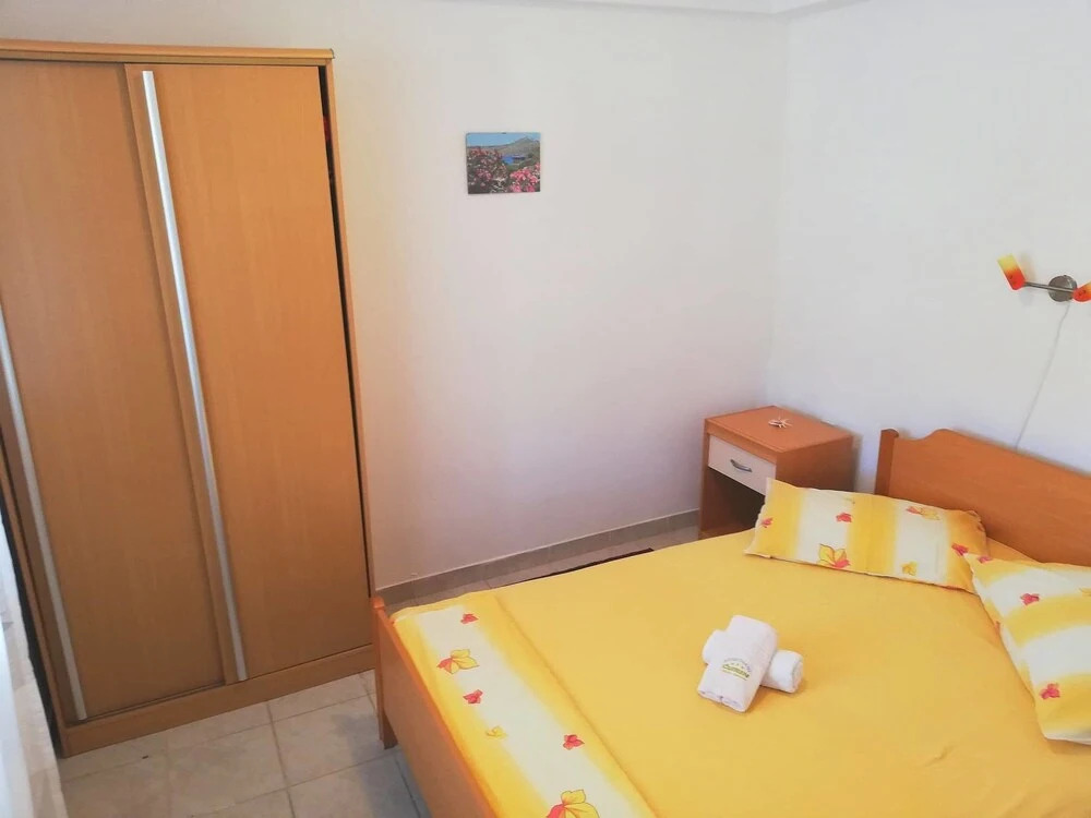 Apartments Marija
