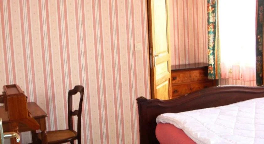 Le Val Domignon