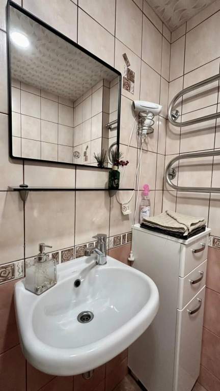 NeriesApartment Two Bedrooms Resort Suite iN Centrum