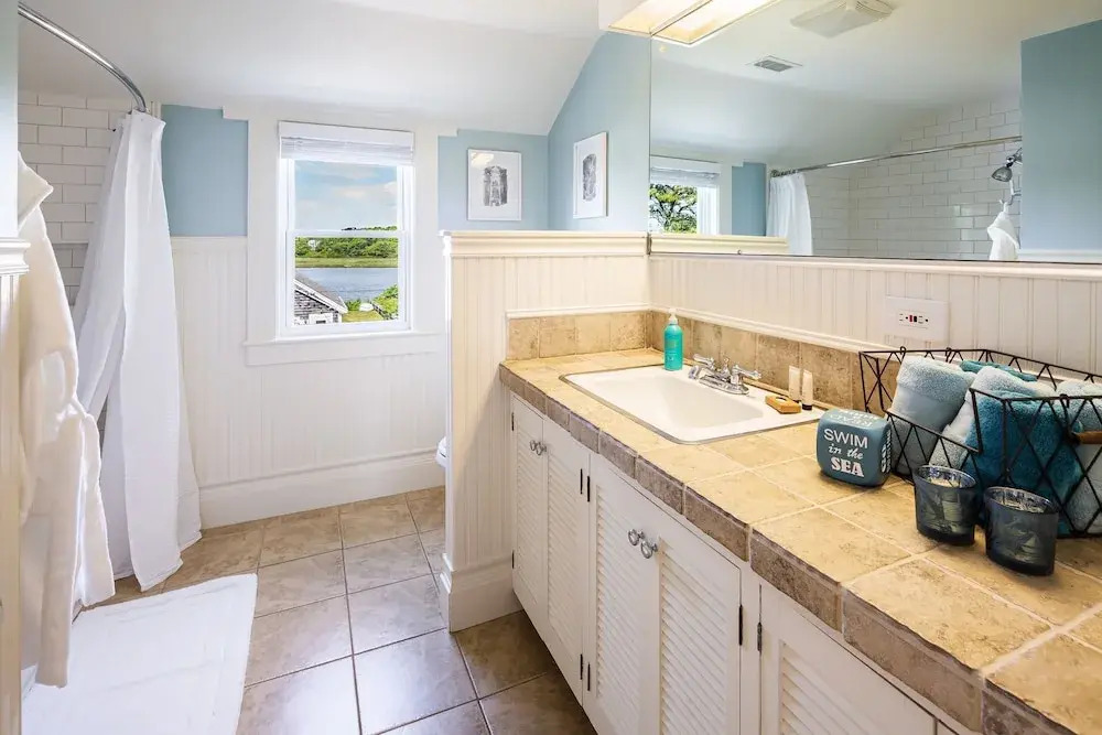 37stanwa 3 Bedroom Home
