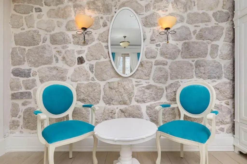 Hotel Libertas